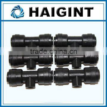 E1005 DIY Misting System for Cooling ,for Agriculture Irrigation photo-3