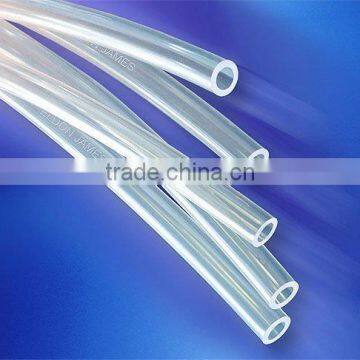 Black Wear Resistance TPE Products(TPR/TPU/TPEE/TPV/SBR) photo-5