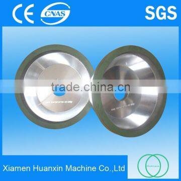 Hardware Sander Paper Abrasive Tools Grinding Wheel photo-3