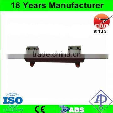Hydraulic Steering Cylinder photo-2