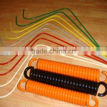 Harrow Teeth photo-5