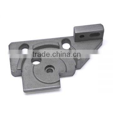 Mechanical Parts Stainless Steel 302 Grade Cnc Machined Precision Component,Stainless Steel Cnc Machined Parts