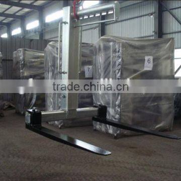 industrial hook mechanical industrial hook crane pallet industrial hook