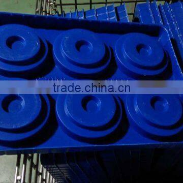 fabrication services