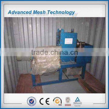 Johnson Screen Filter Welding Machine for Welded Filter Tube photo-5