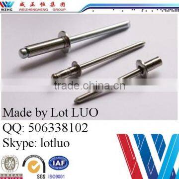 Good Quality Cheap Price Rain Water Gutter/Rainwater Guttering/PVC Gutter and Downspout System photo-5