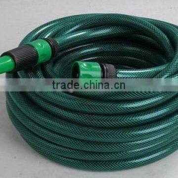 Hose Pipe Garden photo-3