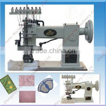 Carpet Hand Tufting Machine/Carpet Making Machine