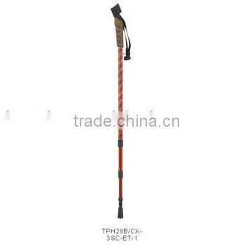 Trekking Pole