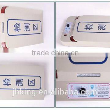 Table Needle Detector for Metal Detection photo-3