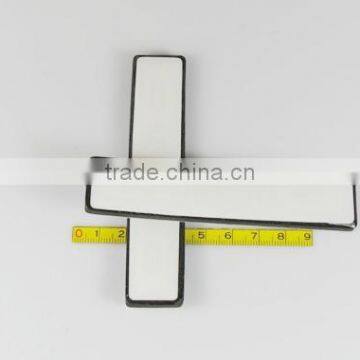 Screw RFID Tag RFID Metal ID Tag UHF Anti-metal Tags photo-2
