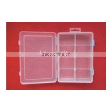 Sell No.703 plastic storage box