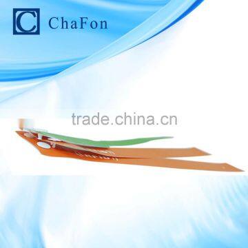 One-time Use Rfid Paper /pvc Wristband/bracelet Wristband for Events and Festival photo-5