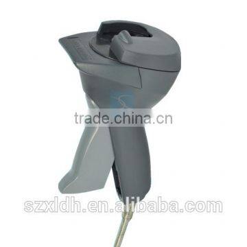 EAS AM Deactivator Special for AM Soft Label XLD-AMXC01 photo-4