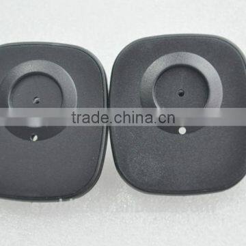 Factory Eas AM Pencil Tag XLD-Y03 photo-2