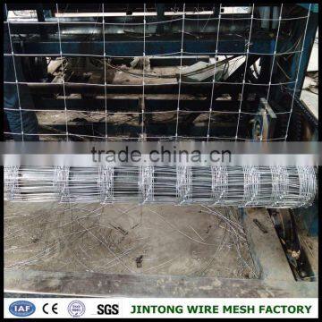 better wire mesh y type star fence post high tensile sheep wire