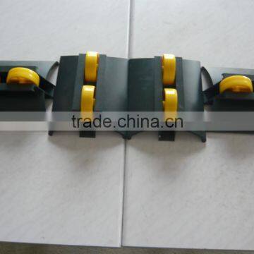 The Latest Technology Multi-purpose Portable Electric Small Pipe Cutter Portable Pipe Cutter Electric Pipe Cutter photo-3