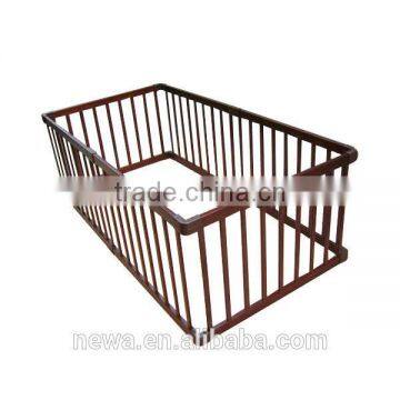Hot Sales Baby Playpens photo-3