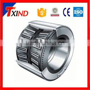Production Taper Roller Bearing 30216 30216J 30216JR 30216J2/Q 30216A HR30216J 30216U 30216J2 30216/Q 7216E E30216J photo-3