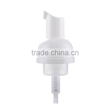 Liquid Soap Dispenser With Foam Pump Wholesales Foaming Hand Soap Dispenser photo-2