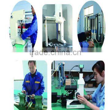 Hot Selling High Consistent Parts 2 Cycle 63.3cc Backpack Leaf Blower photo-6