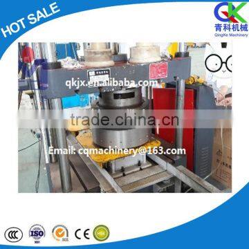 TIH100M Induction Heating Machine Equipment Tools photo-6