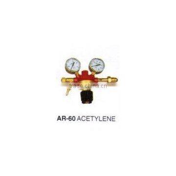 industry/gas/argon/oxygen/acetylene/L.P.G regulator