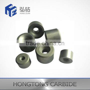 Tungsten Carbide Wire Drawing Dies for Stamping photo-3