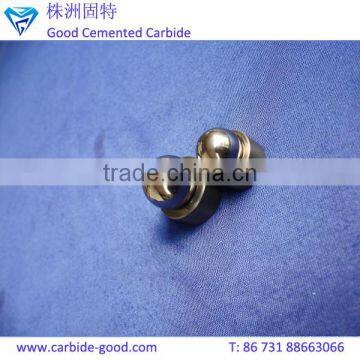 Tungsten Alloy Valve Seat Ball Seat and Cemented Carbide Sphere photo-6