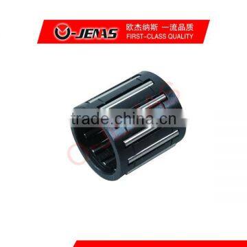 gasoline engine part needle