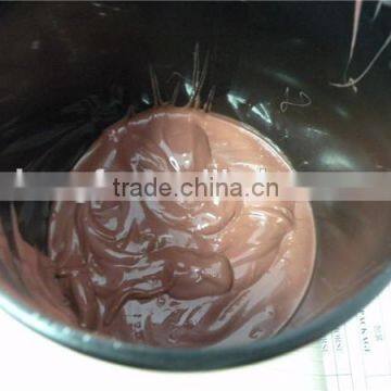 Thick UV Gel Building Nail/Lengthening Nail 6# photo-2