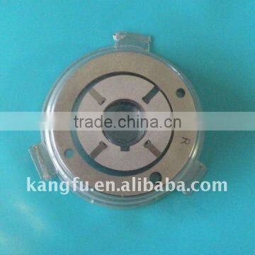 FEED PUMP for VE Pump photo-4