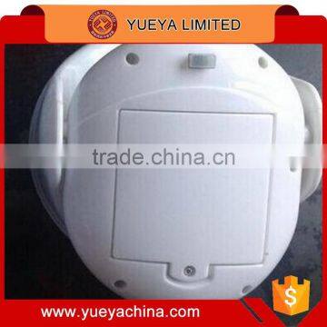 Motion Activated Cordless Light Innovative Motion Sensor Light photo-2