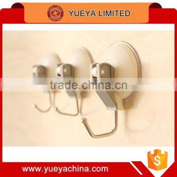 Powerful Glass Pothook of Kitchen Bathroom Size L photo-5