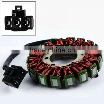 Stator Coil CBR1000RR CBR 1000 RR 2004-2007 For Motorcycle cv