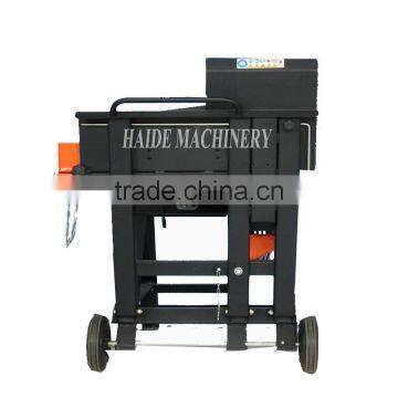 Log Cutting Saw LS450/450mm Wood Cutting Saw for Sale photo-3