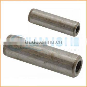 Dongguan Manufacturers Supply Widely Use Round Cylindrical Pin