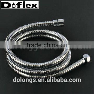 Stainless Steel Shower Hose photo-3