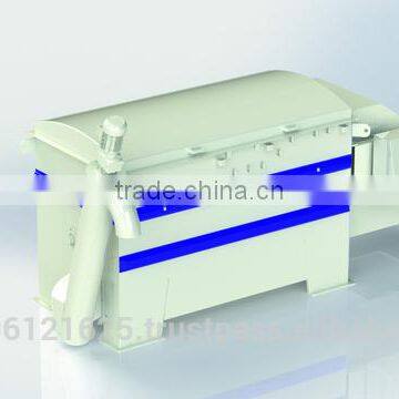 High Quality Feed Pellet / Feed Pellet Machine / Feed Pellet Making Machine photo-4