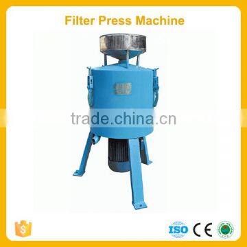 Most Popular Rapeseed Oil Filter Price, Olive Oil Filter, Centrifugal Oil Filter Machine photo-6