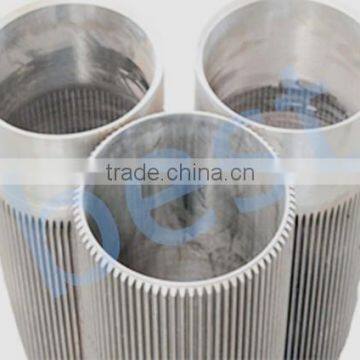 5TPD Multi-functional Stainless Steel Cooking Peanut Oil Manufacturing Machine With 12 Months Warranty photo-5