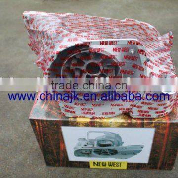 Crankcase Parts of 070 Chainsaw photo-5
