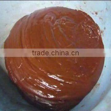 Stainless Steel Electric Cocoa Nib Grinder Cocoa Liquor Machine on Sale photo-6