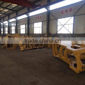 Competitive Price Trade Assurance Supplier Wheel Loader Zl50 photo-2