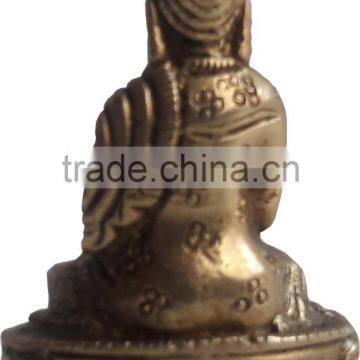 Akkrum Lord Gautama New Latest Buddha Sculpture photo-2