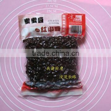 Desktop Vacuum Machine photo-3