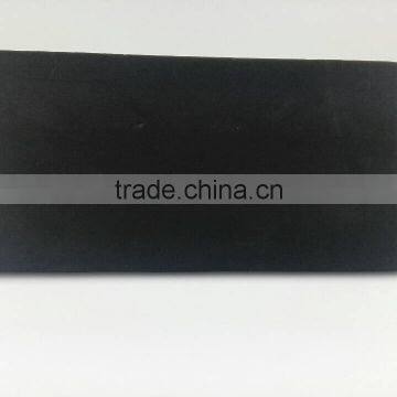 Flooring Trowels Plastering Angles Render Tools Eva Float Machine photo-3