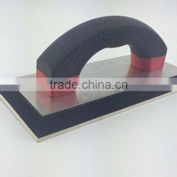 Plastering Tools Civil Construction Tools Rubber Paint With Free Samples photo-4