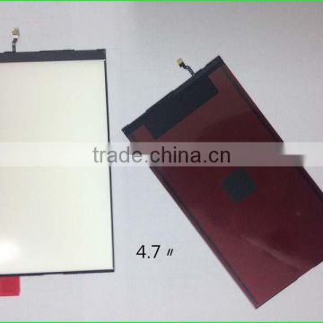 Wholesale Mobile Phone LCD Refurbish Material LCD Backlight For samsung Backlight