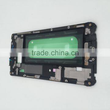 High Quality Lcd Repair Parts Frame Clapboard for Samsung A5100/ForA9/A3100/ForA7100 For S6 Plus photo-4